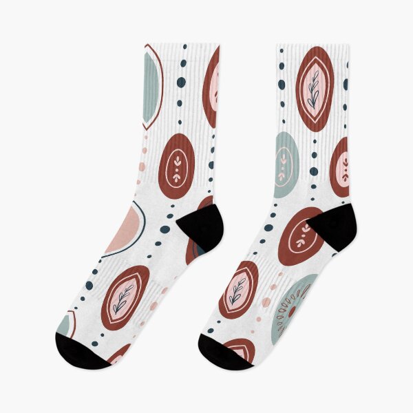Item preview, Boho pattern designed and sold by Terelaska.