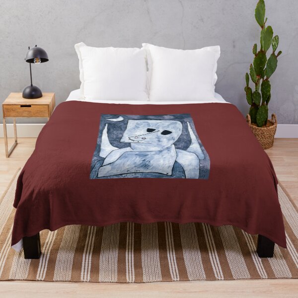 Item preview, Vintage modern retro designed and sold by Inspieation.
