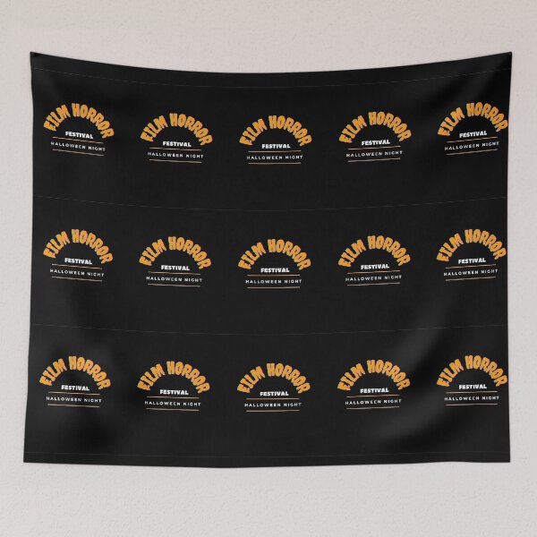 Item preview, film horror 10 designed and sold by kuikai123.