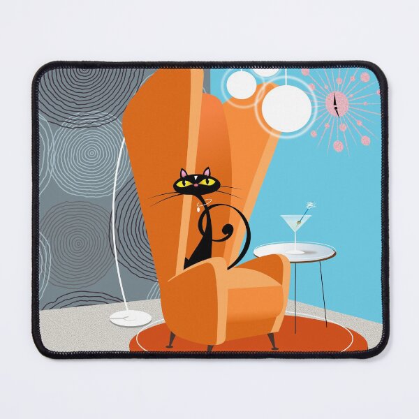 Item preview, King of the Castle designed and sold by Jeffrey Coleson.