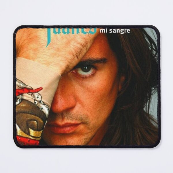 Item preview, Mi Sangre designed and sold by KathyBondy.