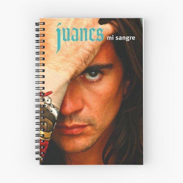 Item preview, Mi Sangre designed and sold by KathyBondy.