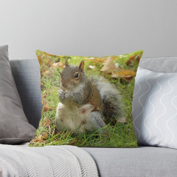 Item preview, Hyde Park Dweller designed and sold by karina5.