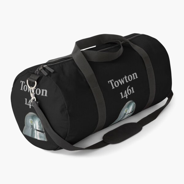 Item preview, Battle of Towton designed and sold by Murph's Images.
