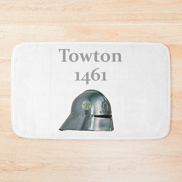 Item preview, Battle of Towton designed and sold by Murph's Images.