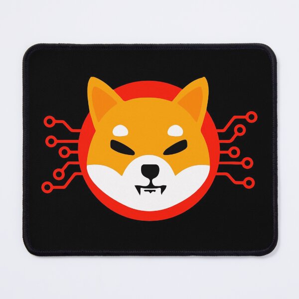 Item preview, Shiba Inu Hodler  $Shib Inu Coin Millionaire cryptocurrency Shiba Coin Millionaire Loading Token Coin Shiba Inu Crypto $HIB To The Moon Crypto tee designed and sold by Easy-Logo.