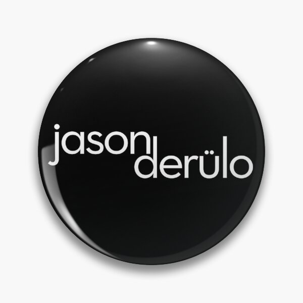 Item preview, derl. jas.logo cover designed and sold by LoriLoweryy.