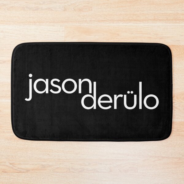 Item preview, derl. jas.logo cover designed and sold by LoriLoweryy.