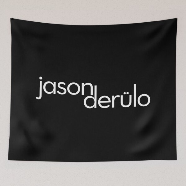 Item preview, derl. jas.logo cover designed and sold by LoriLoweryy.