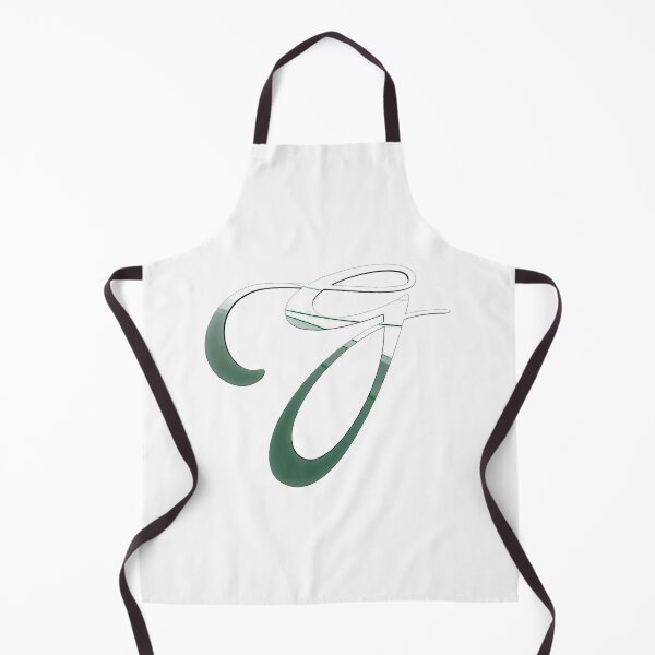 Item preview, G letter designed and sold by Tshirtstory.