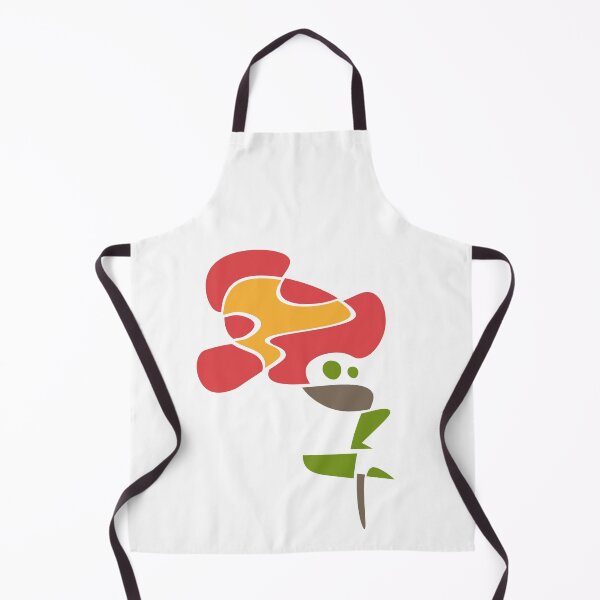 Item preview, Desert flower designed and sold by LeMoor.