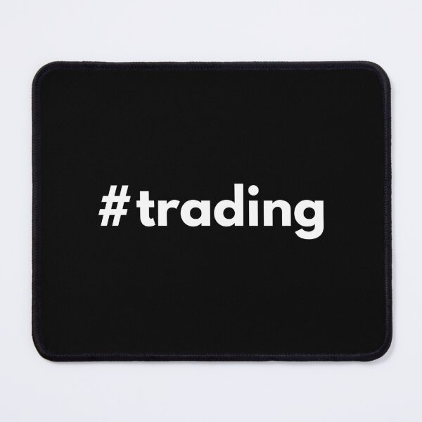Item preview, Hashtag trading designed and sold by HashtagZone.