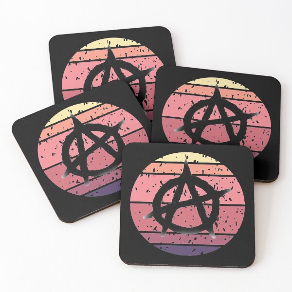 Item preview, Anarchy, freedom, punks, punk rock, anarchy designed and sold by ThommyBLN.