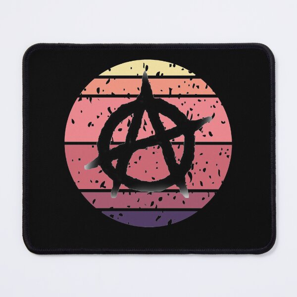 Item preview, Anarchy, freedom, punks, punk rock, anarchy designed and sold by ThommyBLN.