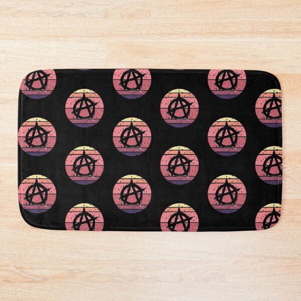Item preview, Anarchy, freedom, punks, punk rock, anarchy designed and sold by ThommyBLN.