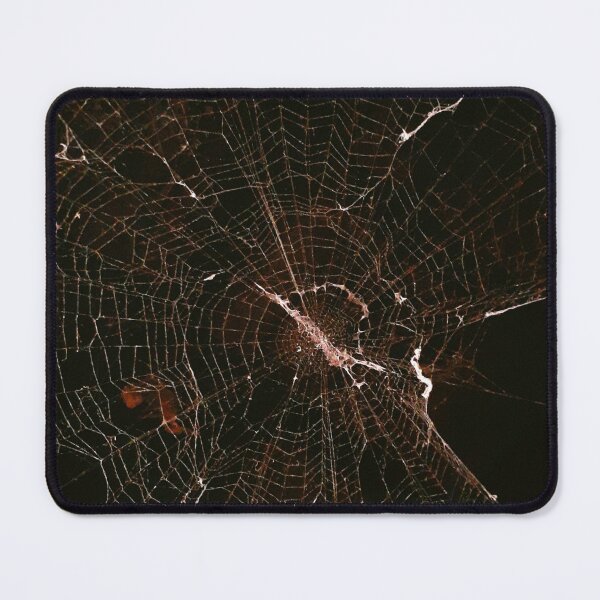 Item preview, Cobweb designed and sold by QueensJunction.
