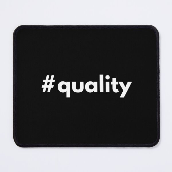 Item preview, Hashtag quality designed and sold by HashtagZone.