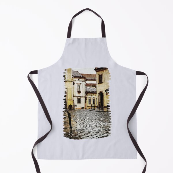 Item preview, vintage stylish italian street designed and sold by MikaelSh.