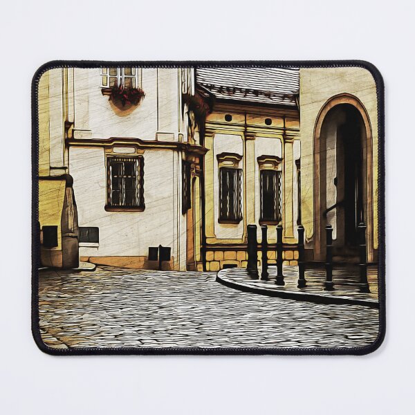 Item preview, vintage stylish italian street designed and sold by MikaelSh.