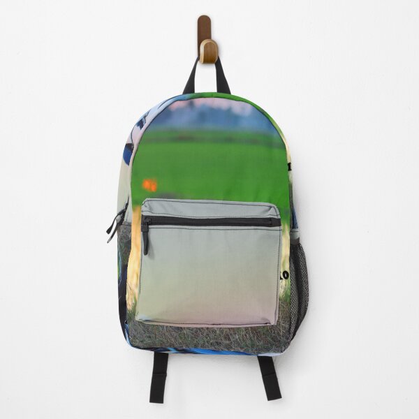 Item preview, Zontes 310X-1 in a Thai Rice Field designed and sold by Huskyyy Designs.