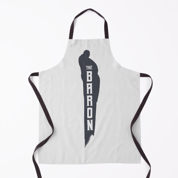 Item preview, The Baron (Shadow) designed and sold by splode.