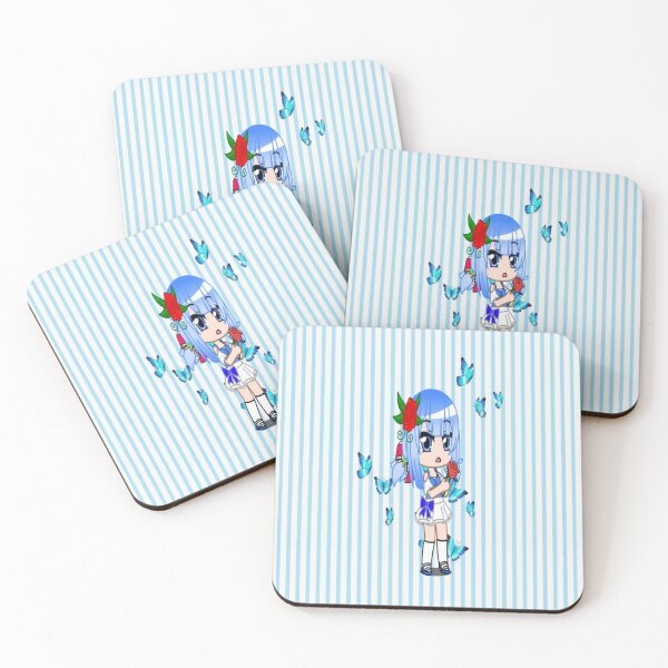 Item preview, Gacha designed and sold by nynok.