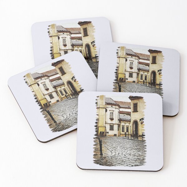 Item preview, vintage stylish italian street designed and sold by MikaelSh.