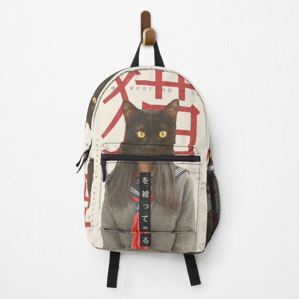 Item preview, Wearing a Neko designed and sold by MuchuuWorks.