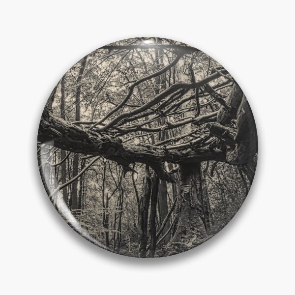 Item preview, Caged designed and sold by James Rutherford.