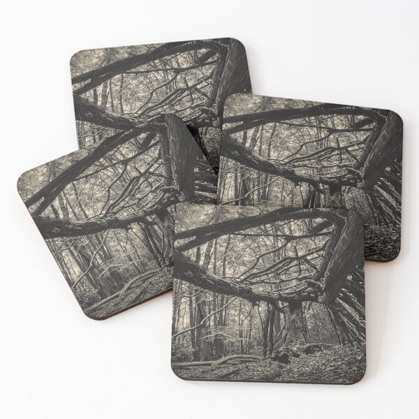 Item preview, Caged designed and sold by James Rutherford.
