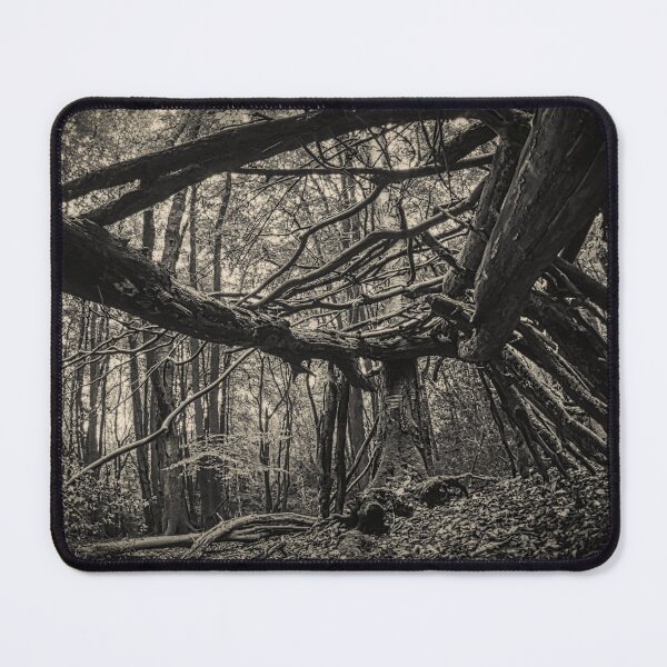Item preview, Caged designed and sold by James Rutherford.