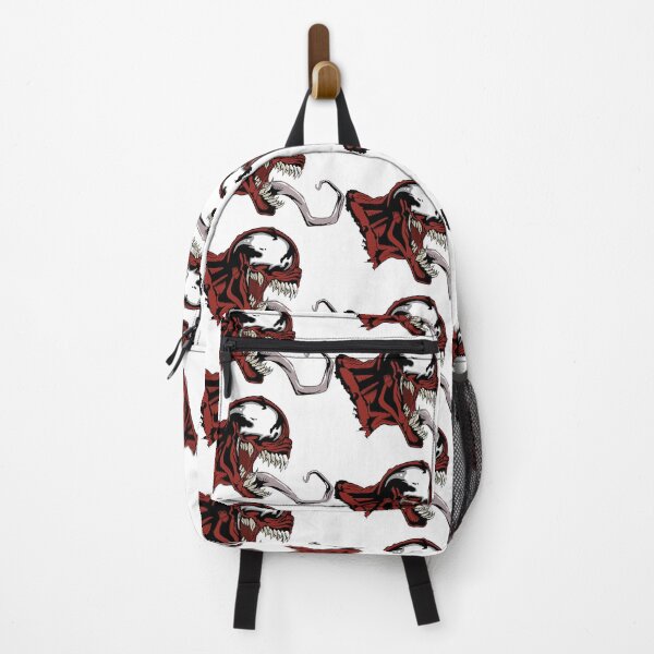 Item preview, Carnage designed and sold by Dmitriy Daimon.