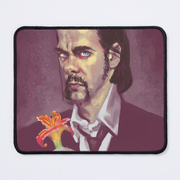 Item preview, Nick Skull Cave designed and sold by victorroa.