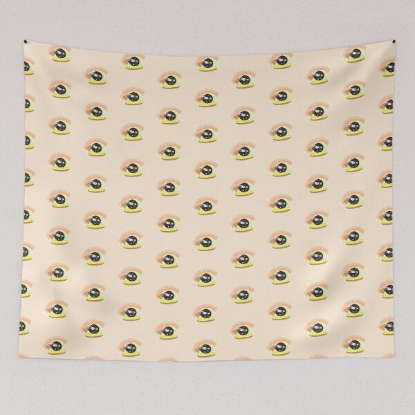 Item preview,  Cute Sheep and Rainbow designed and sold by Shalu  Elysian.