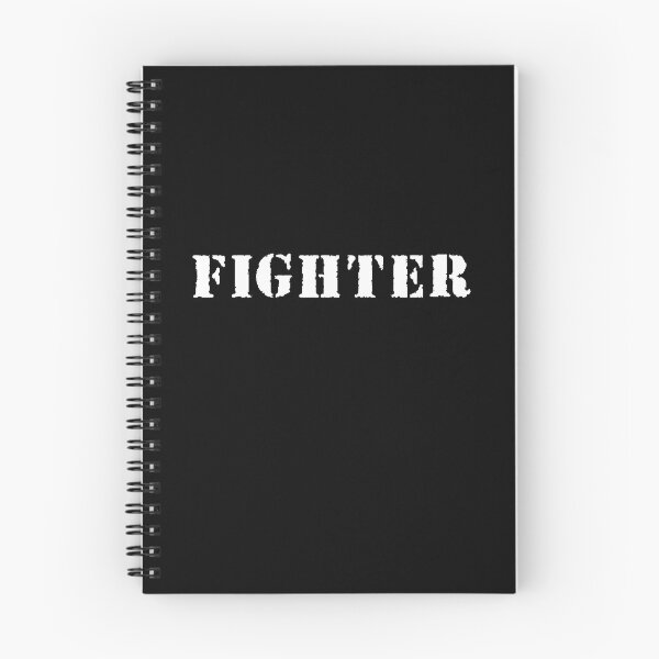 Item preview, Fighter designed and sold by ojdart.