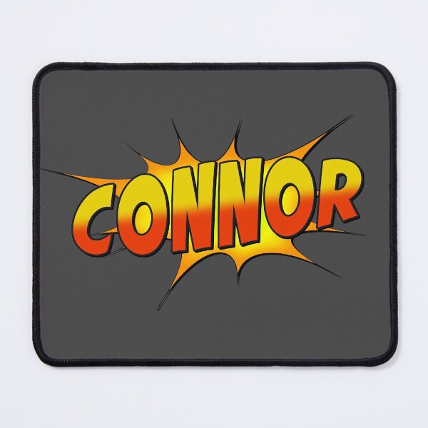 Item preview, Connor designed and sold by rogue-design.