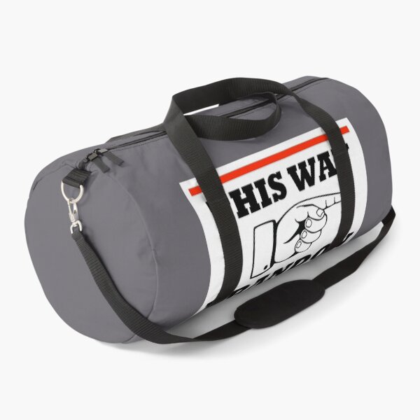 Item preview, This way Brandon designed and sold by decosave.