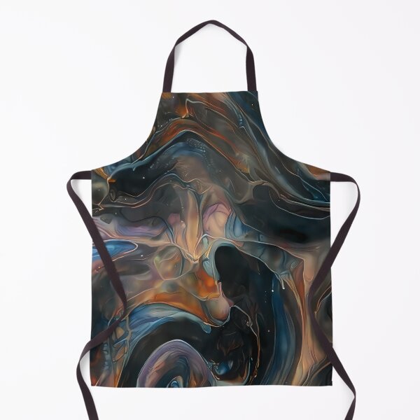 Item preview, Metallic texture designed and sold by watwateroo.