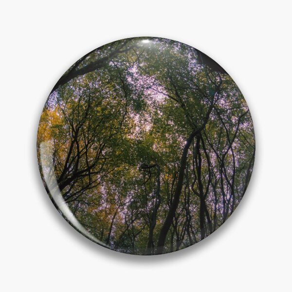 Item preview, Autumn Forest designed and sold by James Rutherford.