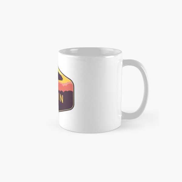 Item preview, Bespin Cloud City, Outer Rim Territories designed and sold by magrodanny.
