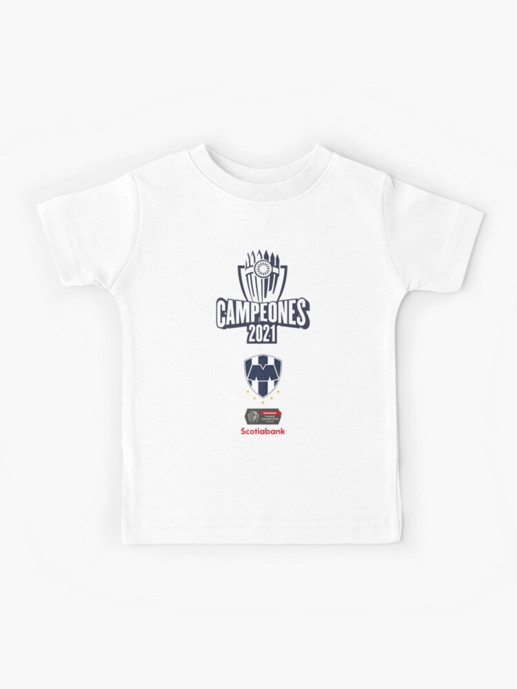 2021 World Series Champions Baby Bodysuit