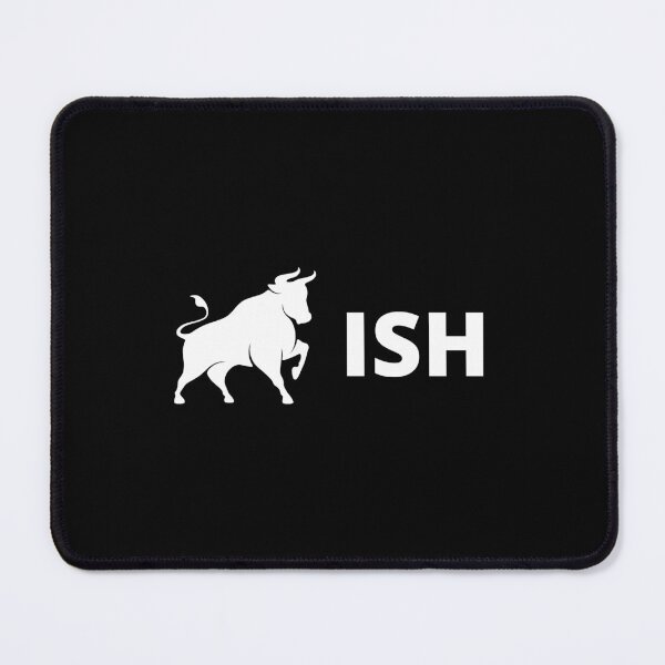 Item preview, Bullish designed and sold by Dialogue Designs.