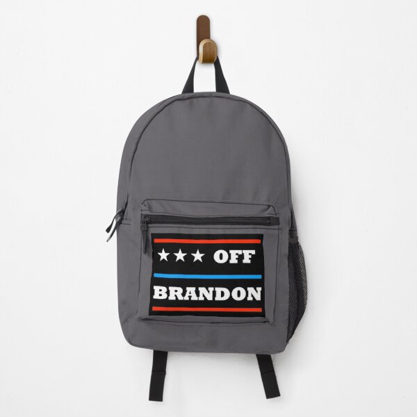 Item preview, off Brandon designed and sold by decosave.