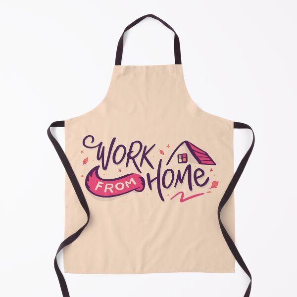 Item preview, Work from Home | WFM designed and sold by I'm Redz.