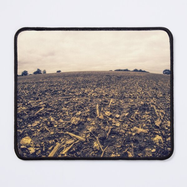 Item preview, Old Farm designed and sold by James Rutherford.