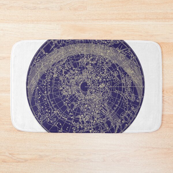 Item preview, constellation star chakra designed and sold by Fatimah Sheikh.