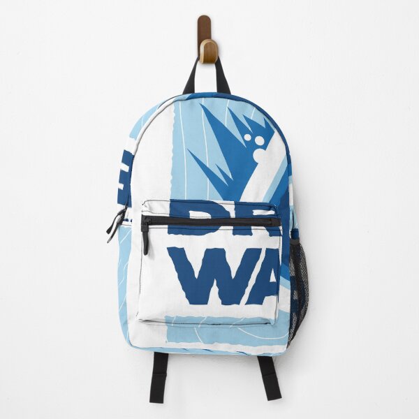 Item preview, Drink water designed and sold by alexunderk.