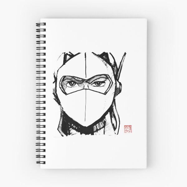 Item preview, actarus (without white) designed and sold by pechane.