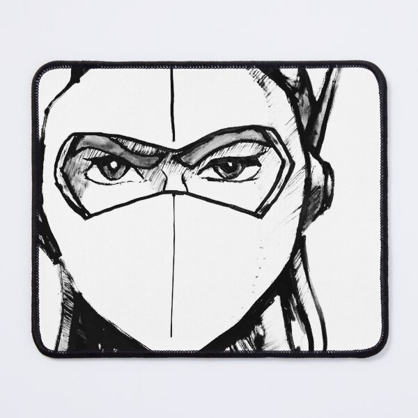 Item preview, actarus (without white) designed and sold by pechane.