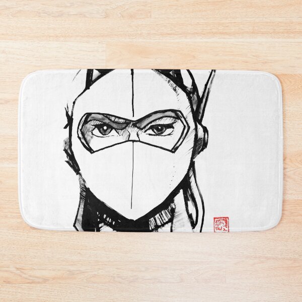 Item preview, actarus (without white) designed and sold by pechane.